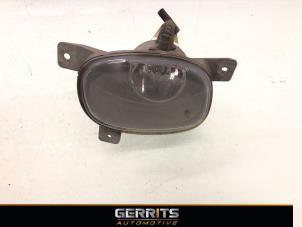 Used Fog light, front right Volvo S80 (TR/TS) 2.4 T Turbo 20V Price € 24,99 Margin scheme offered by Gerrits Automotive