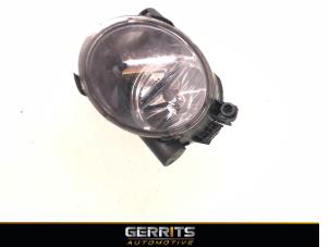 Used Fog light, front right Volvo V70 (BW) 2.0 D3 20V Price € 24,95 Margin scheme offered by Gerrits Automotive