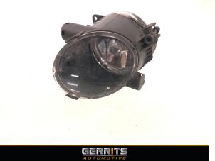 Used Fog light, front right Volvo V70 (BW) 2.0 D3 20V Price € 24,95 Margin scheme offered by Gerrits Automotive