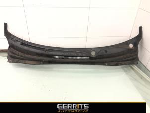 Used Cowl top grille Hyundai i10 (F5) 1.0i 12V Price € 29,99 Margin scheme offered by Gerrits Automotive