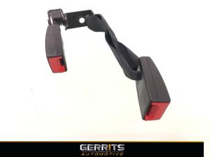 Used Rear seatbelt buckle, left Hyundai i10 (F5) 1.0i 12V Price € 19,99 Margin scheme offered by Gerrits Automotive