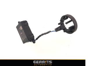 Used Immobiliser module Opel Astra K 1.0 Turbo 12V Price € 34,99 Margin scheme offered by Gerrits Automotive