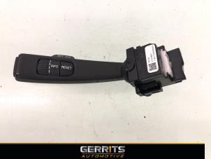Used Indicator switch Volvo V60 I (FW/GW) 1.6 T4 16V Price € 19,99 Margin scheme offered by Gerrits Automotive