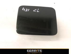 Used Tank cap cover Volvo V70 (GW/LW/LZ) 2.0 Turbo 20V Price € 24,99 Margin scheme offered by Gerrits Automotive