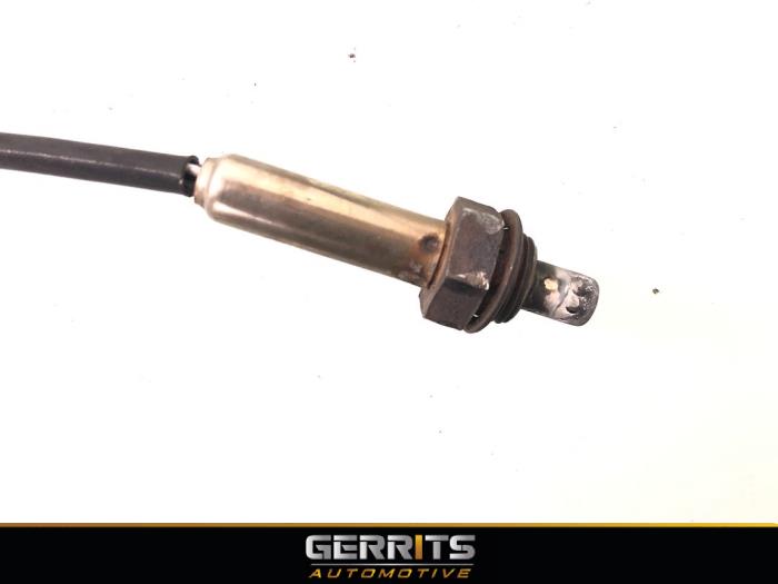 Sonda lambda z Volvo V40 (VW) 1.8 16V 2002