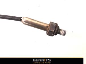 Sonda lambda z Volvo V40 (VW) 1.8 16V 2002