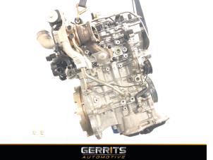 Usados Motor Kia Picanto (JA) 1.0 T-GDI 12V Precio € 2.249,99 Norma de margen ofrecido por Gerrits Automotive