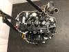 Motor de un Kia Picanto (JA) 1.0 T-GDI 12V 2021