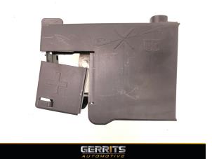Used Fuse box Opel Astra J (PC6/PD6/PE6/PF6) 1.4 Turbo 16V Price € 24,99 Margin scheme offered by Gerrits Automotive