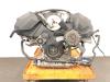 Engine from a Audi A6 (C5), 1997 / 2005 2.4 V6 30V, Saloon, 4-dr, Petrol, 2.393cc, 121kW (165pk), FWD, ARJ, 1998-11 / 2001-04, 4B2 1999