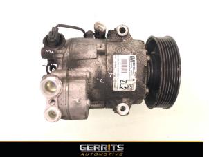 Used Air conditioning pump Opel Astra J (PC6/PD6/PE6/PF6) 1.4 Turbo 16V Price € 241,99 Inclusive VAT offered by Gerrits Automotive