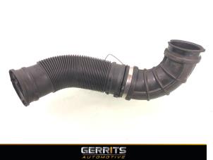 Used Air intake hose Opel Astra J (PC6/PD6/PE6/PF6) 1.4 Turbo 16V Price € 29,99 Margin scheme offered by Gerrits Automotive