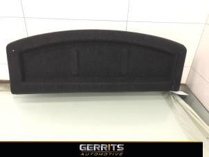 Used Parcel shelf Hyundai i20 1.2i 16V Price € 74,99 Margin scheme offered by Gerrits Automotive