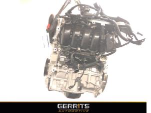 Used Engine Toyota Corolla Cross 2.0 VVT-i 16V Hybrid Price € 2.499,99 Margin scheme offered by Gerrits Automotive