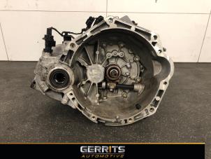 Used Gearbox Hyundai i20 1.2i 16V Price € 349,99 Margin scheme offered by Gerrits Automotive