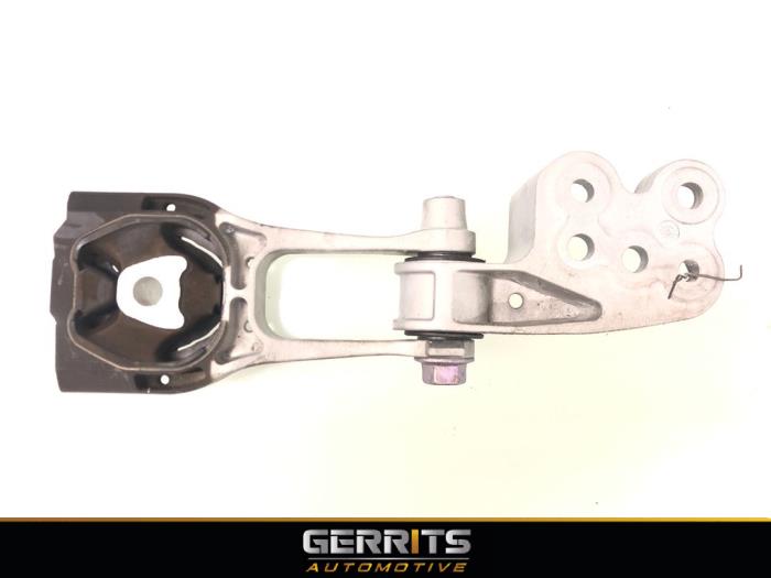 Used Engine mount Toyota Corolla Cross 2.0 VVT-i 16V Hybrid 200 Price € 74,99 Margin scheme offered by Gerrits Automotive BV