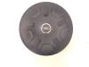 Wheel cover (spare) from a Opel Movano, 2010 2.3 CDTi 16V FWD, Delivery, Diesel, 2.298cc, 92kW (125pk), FWD, M9T670; M9T676; M9T672; M9T880; M9TD8; M9T870; M9T876; M9T896; M9TH8, 2010-05 / 2016-06 2011
