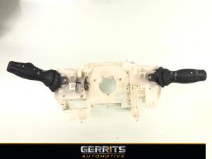 Used Steering column stalk Opel Movano 2.3 CDTi 16V FWD Price € 120,99 Inclusive VAT offered by Gerrits Automotive