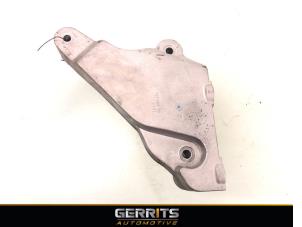 Used Engine mount Opel Karl 1.0 12V Price € 24,99 Margin scheme offered by Gerrits Automotive