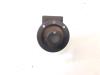 Opel Movano 2.3 CDTi 16V FWD Commande Rétroviseurs