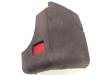Opel Movano 2.3 CDTi 16V FWD Coin pare-chocs arrière droit