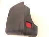Opel Movano 2.3 CDTi 16V FWD Coin pare-chocs arrière gauche