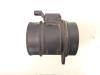Opel Movano 2.3 CDTi 16V FWD Compteur de masse d'air