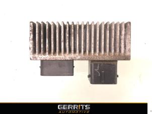 Used Cooling computer Opel Movano 2.3 CDTi 16V FWD Price € 24,19 Inclusive VAT offered by Gerrits Automotive