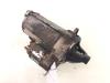 Opel Movano 2.3 CDTi 16V FWD Démarreur