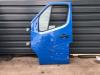Opel Movano 2.3 CDTi 16V FWD Portière 2portes gauche