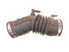 Air intake hose from a Ford Kuga II (DM2), 2012 1.5 EcoBoost 16V 120, SUV, Petrol, 1.499cc, 88kW (120pk), FWD, BNMA; BNMB; BNMC, 2016-01 2017