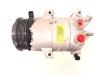 Ford Kuga II (DM2) 1.5 EcoBoost 16V 120 Air conditioning pump