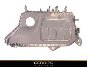 Used Engine cover Fiat Talento 1.6 EcoJet BiTurbo 145 Price € 36,29 Inclusive VAT offered by Gerrits Automotive