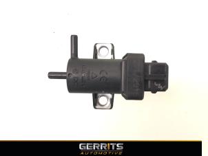 Used Vacuum valve Fiat Talento 1.6 EcoJet BiTurbo 145 Price € 30,24 Inclusive VAT offered by Gerrits Automotive