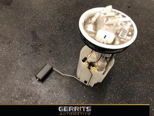 Usados Bomba eléctrica de combustible Ford Kuga II (DM2) 1.5 EcoBoost 16V 120 Precio € 79,99 Norma de margen ofrecido por Gerrits Automotive