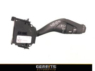 Used Wiper switch Ford Kuga II (DM2) 1.5 EcoBoost 16V 120 Price € 24,99 Margin scheme offered by Gerrits Automotive