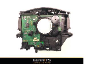 Używane Przelacznik Combi kolumny kierownicy Ford Kuga II (DM2) 1.5 EcoBoost 16V 120 Cena € 49,99 Procedura marży oferowane przez Gerrits Automotive