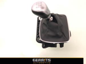 Used Gear stick Ford Kuga II (DM2) 1.5 EcoBoost 16V 120 Price € 99,99 Margin scheme offered by Gerrits Automotive