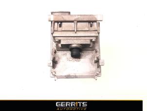 Gebrauchte Kamera Vorderseite Renault Megane IV Estate (RFBK) 1.3 TCE 160 16V Preis € 199,99 Margenregelung angeboten von Gerrits Automotive