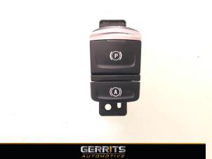 Gebrauchte Handbremse Schalter Renault Megane IV Estate (RFBK) 1.3 TCE 160 16V Preis € 29,99 Margenregelung angeboten von Gerrits Automotive