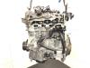 Renault Megane IV Estate (RFBK) 1.3 TCE 160 16V Engine