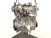 Motor from a Renault Megane IV Estate (RFBK) 1.3 TCE 160 16V 2021