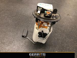 Used Electric fuel pump Citroen C3 Aircross (2C/2R) 1.2 e-THP PureTech 110 Price € 99,99 Margin scheme offered by Gerrits Automotive