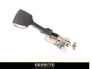 Used Parking brake lever Citroen C3 Aircross (2C/2R) 1.2 e-THP PureTech 110 Price € 59,99 Margin scheme offered by Gerrits Automotive