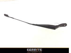 Gebrauchte Scheibenwischerarm vorne Citroen C3 Aircross (2C/2R) 1.2 e-THP PureTech 110 Preis € 19,99 Margenregelung angeboten von Gerrits Automotive