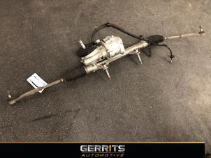 Used Power steering box Citroen C3 Aircross (2C/2R) 1.2 e-THP PureTech 110 Price € 499,99 Margin scheme offered by Gerrits Automotive