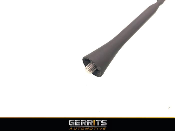 Antenna arm Citroen C3 Aircross 1.2 e-THP PureTech 110 - 00000 ORIGINEEL