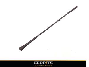 Used Antenna arm Citroen C3 Aircross (2C/2R) 1.2 e-THP PureTech 110 Price € 24,99 Margin scheme offered by Gerrits Automotive