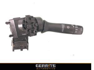 Usados Interruptor de limpiaparabrisas Toyota Aygo (B10) 1.0 12V VVT-i Precio € 19,99 Norma de margen ofrecido por Gerrits Automotive