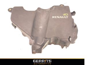 Usagé Couverture moteur Renault Kangoo Express (FW) 1.5 dCi 90 FAP Prix € 60,49 Prix TTC proposé par Gerrits Automotive